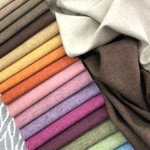 Anjelika Keten Fonluk