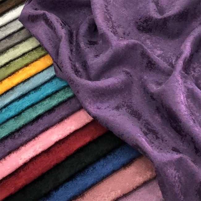 Almira Haşıllı Keten Fonluk