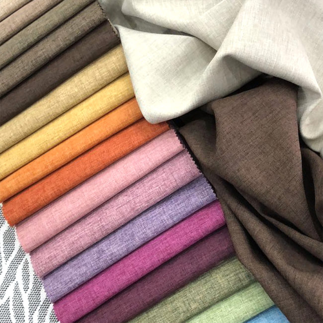 Anjelika Keten Fonluk