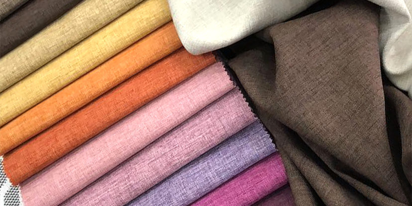 Anjelika Keten Fonluk