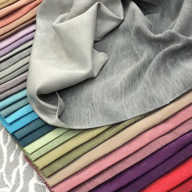 Çift Taraflı Soft Katyonik