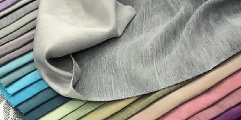 Çift Taraflı Soft Katyonik