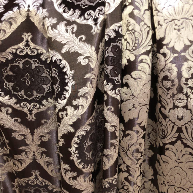 Floş Haşıllı Fonluk