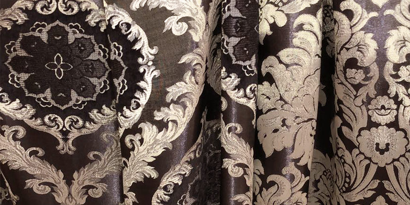 Floş Haşıllı Fonluk