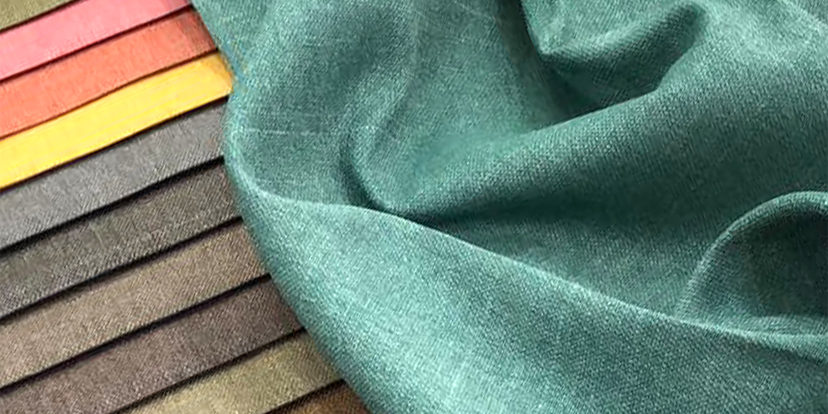 Olimpos Keten Fonluk